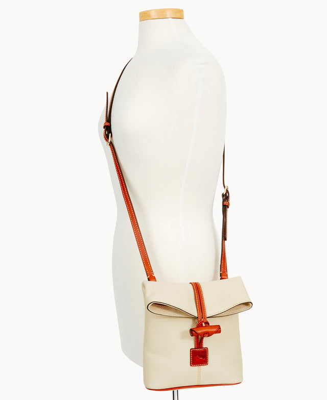 B0961G_AWBOPATNQ000_ALT4