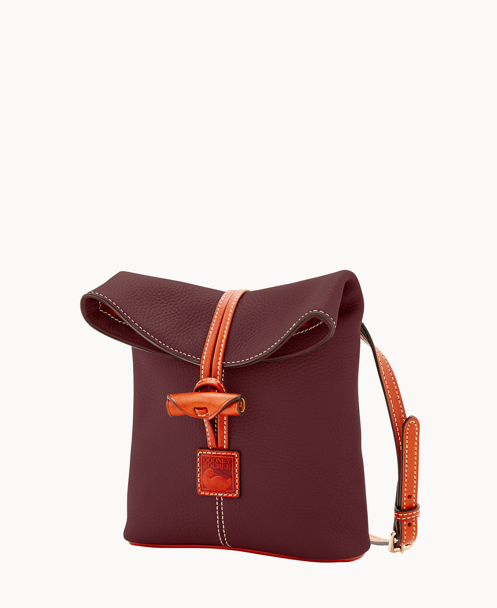 B0961G_AWBXPATN_ALT1