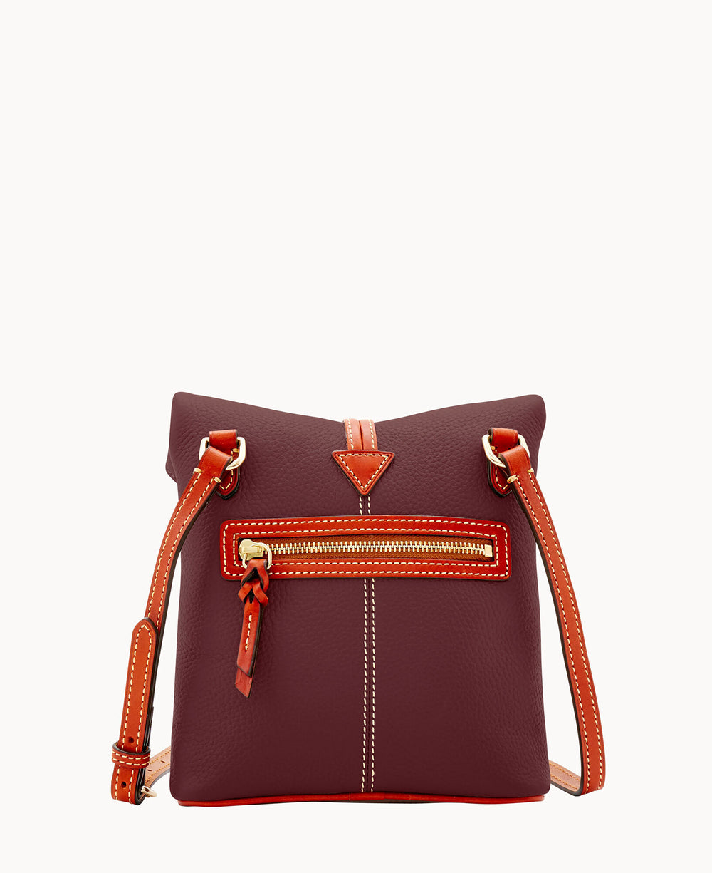 B0961G_AWBXPATN_ALT3