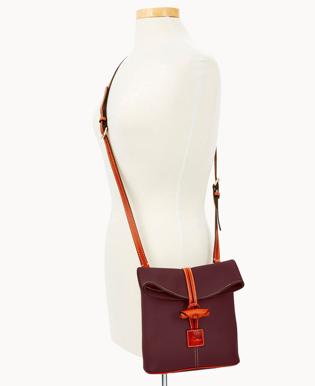 B0961G_AWBXPATN_ALT4