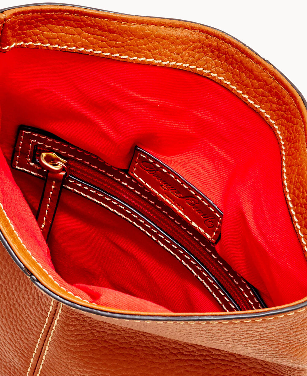 B0961G_AWCAPATN_ALT2