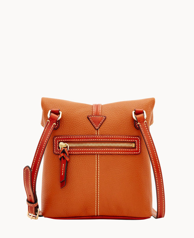 B0961G_AWCAPATN_ALT3