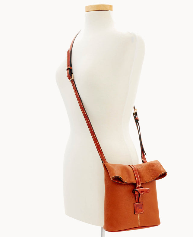 B0961G_AWCAPATN_ALT4