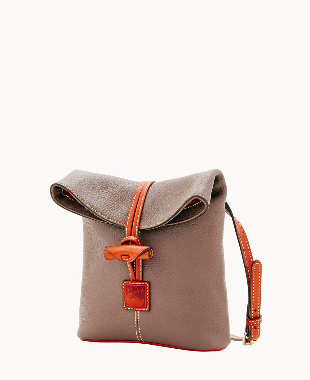 B0961G_AWELPATNQ000_ALT1