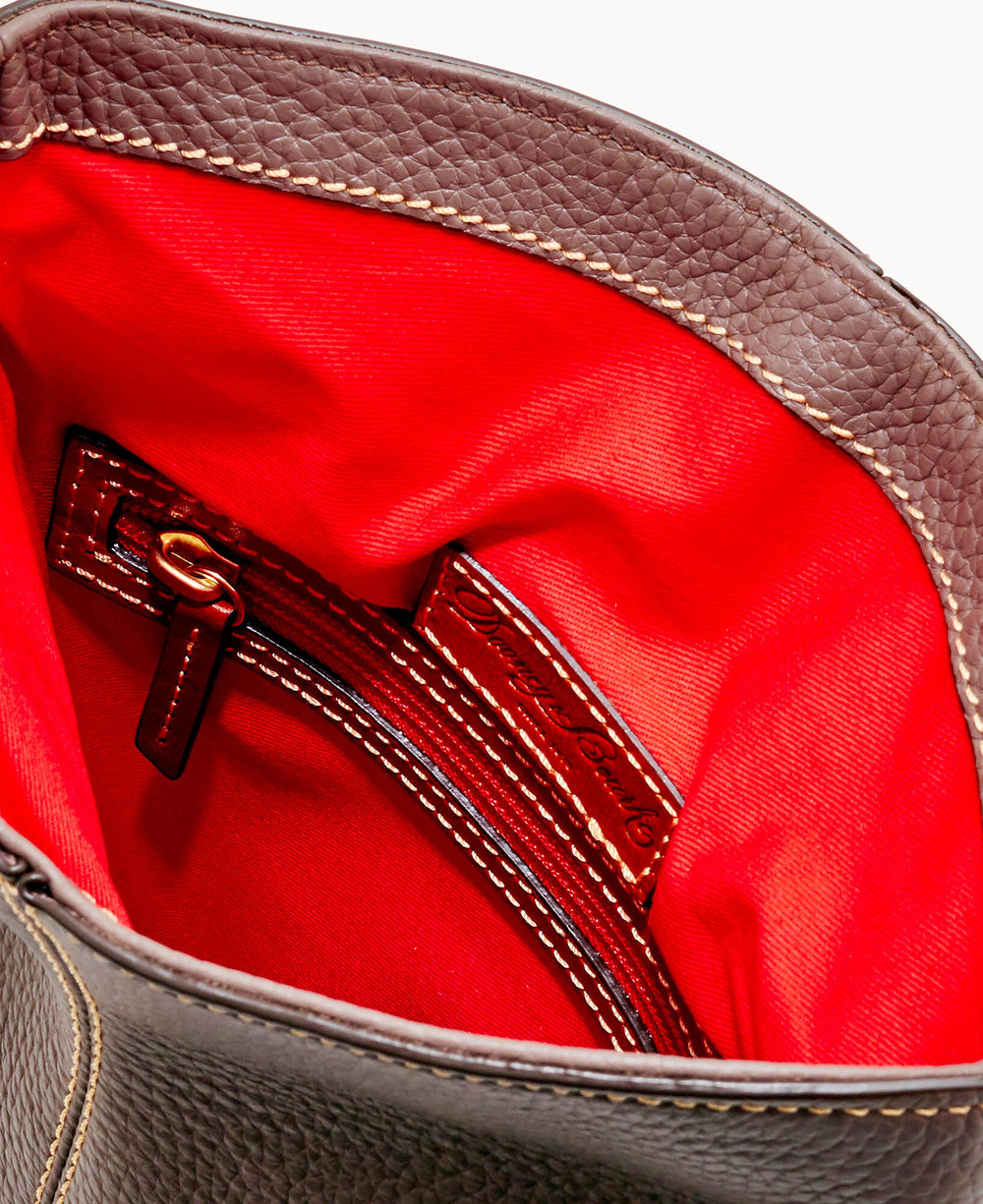 B0961G_AWELPATNQ000_ALT2