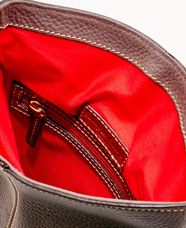 B0961G_AWELPATNQ000_ALT2