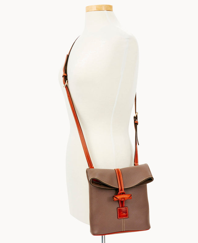 B0961G_AWELPATNQ000_ALT4