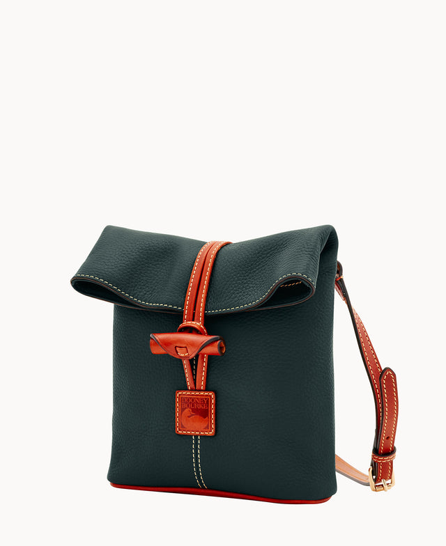 B0961G_AWFSPATN_ALT1