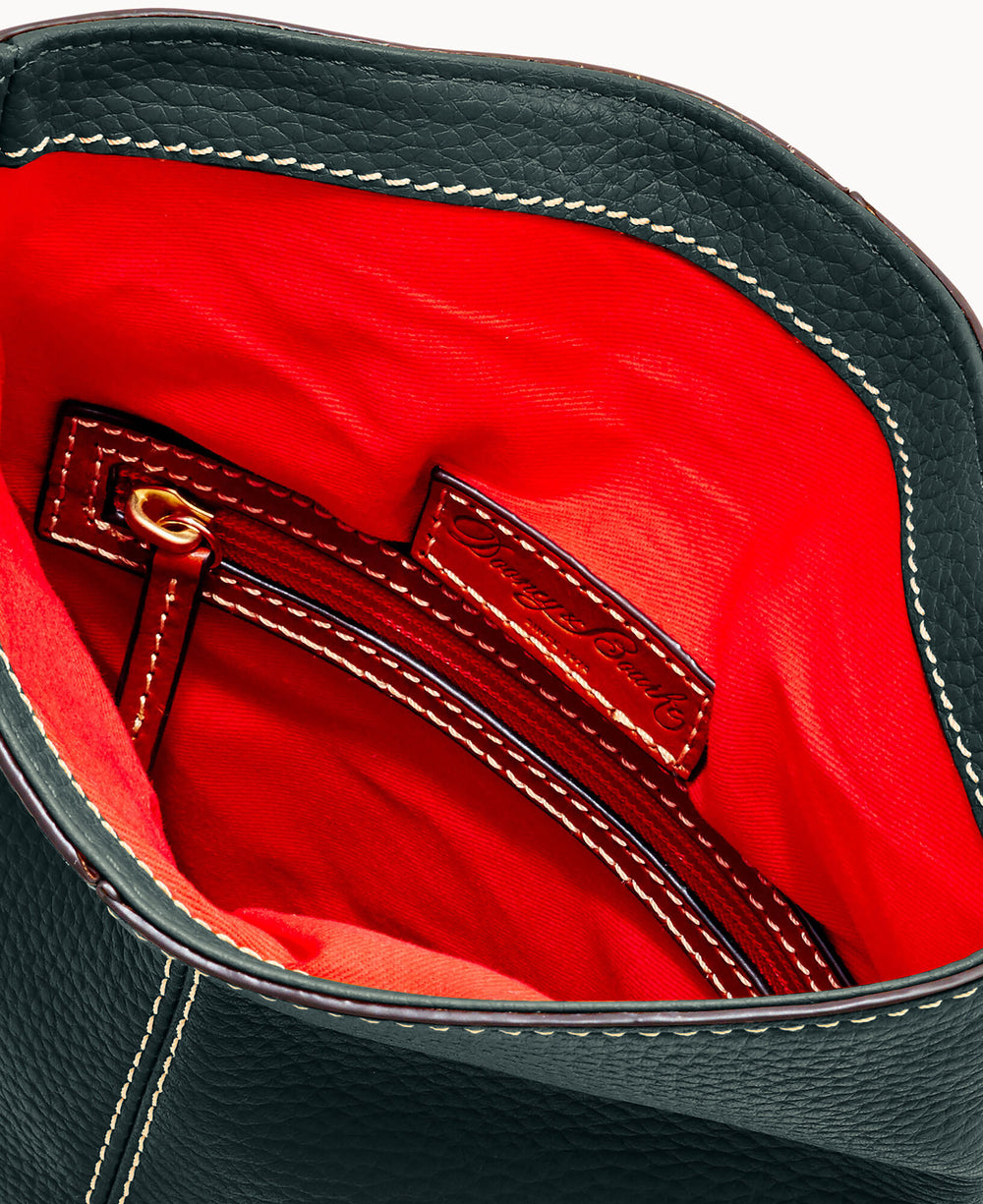 B0961G_AWFSPATN_ALT2