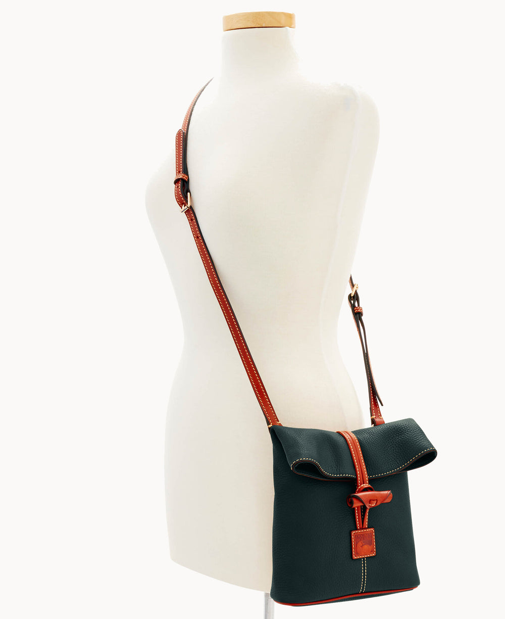 B0961G_AWFSPATN_ALT4