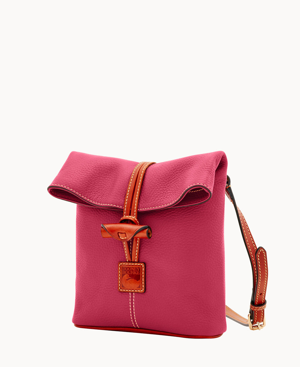 B0961G_AWHPPATN_ALT1