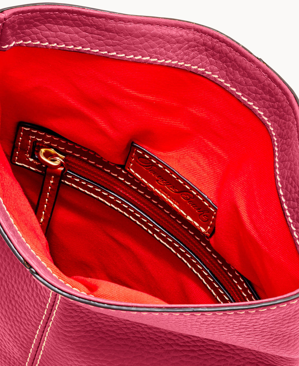 B0961G_AWHPPATN_ALT2