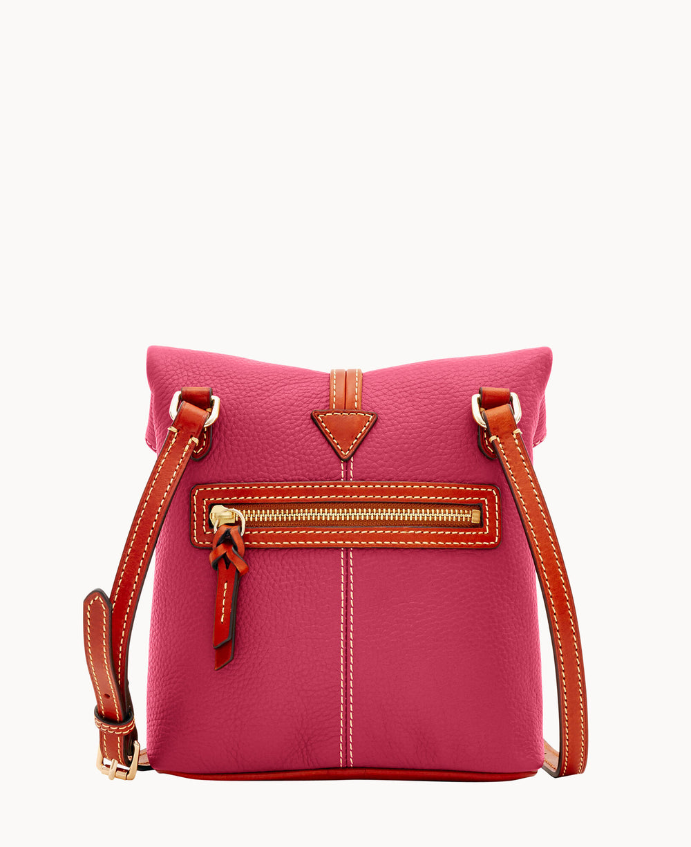 B0961G_AWHPPATN_ALT3