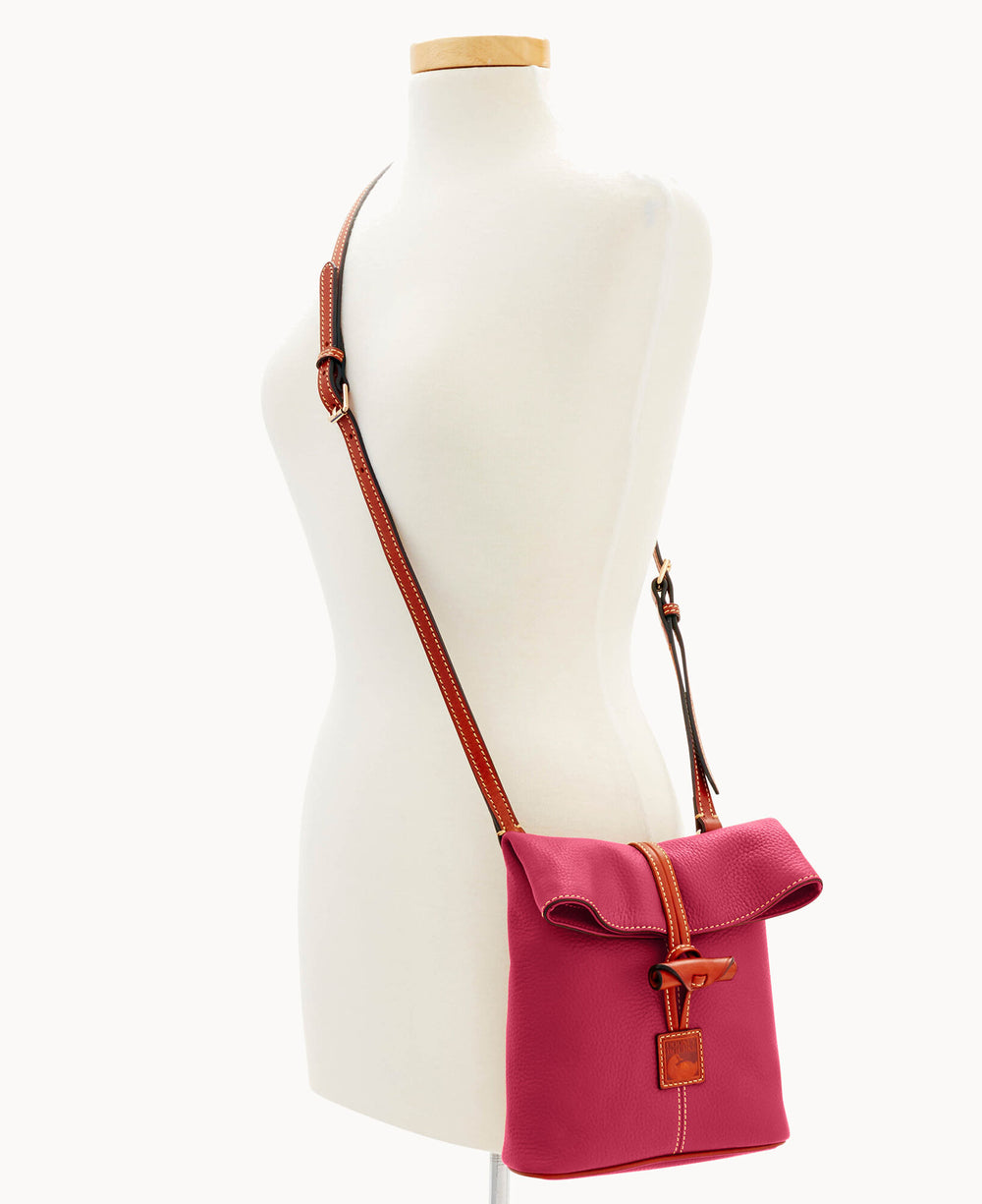 B0961G_AWHPPATN_ALT4