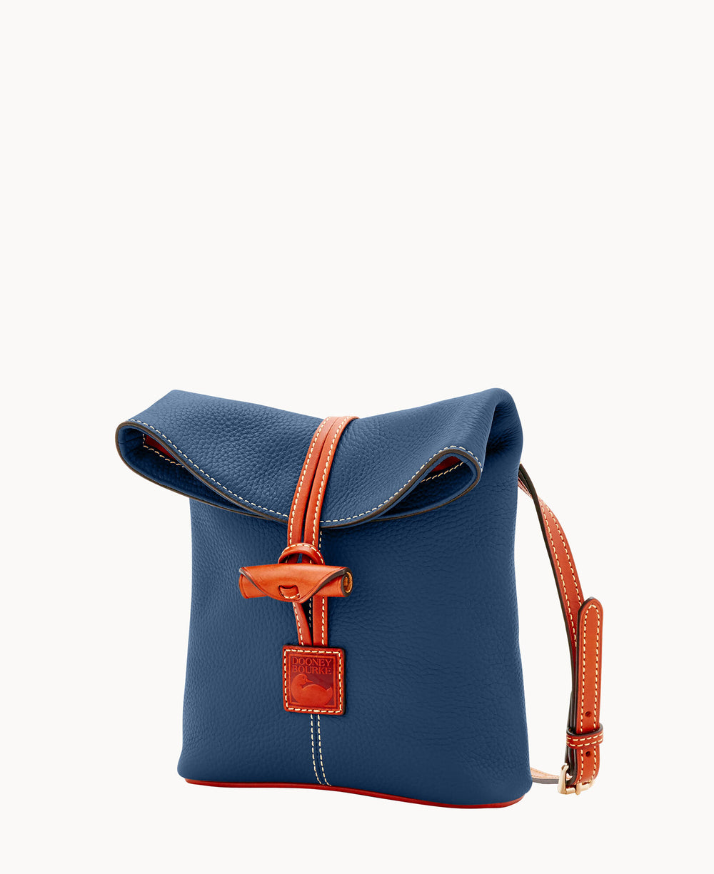 B0961G_AWJEPATN_ALT1