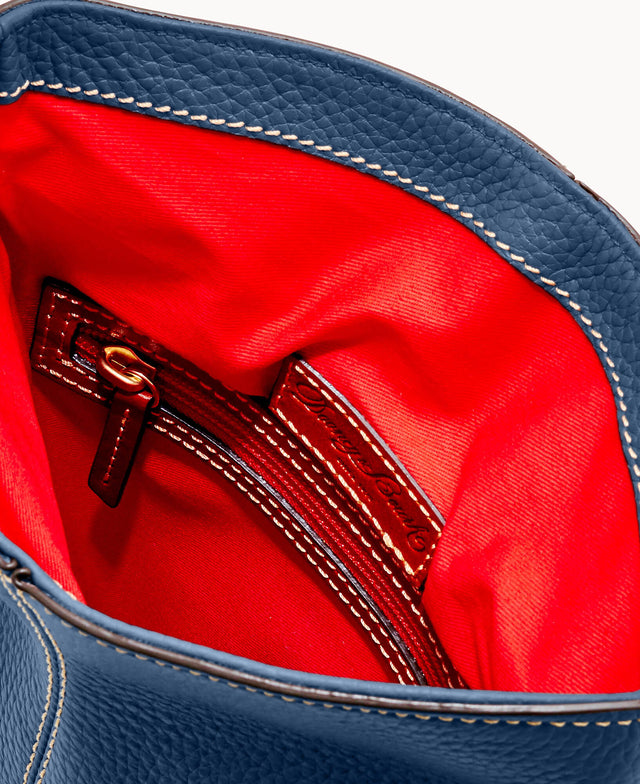 B0961G_AWJEPATN_ALT2