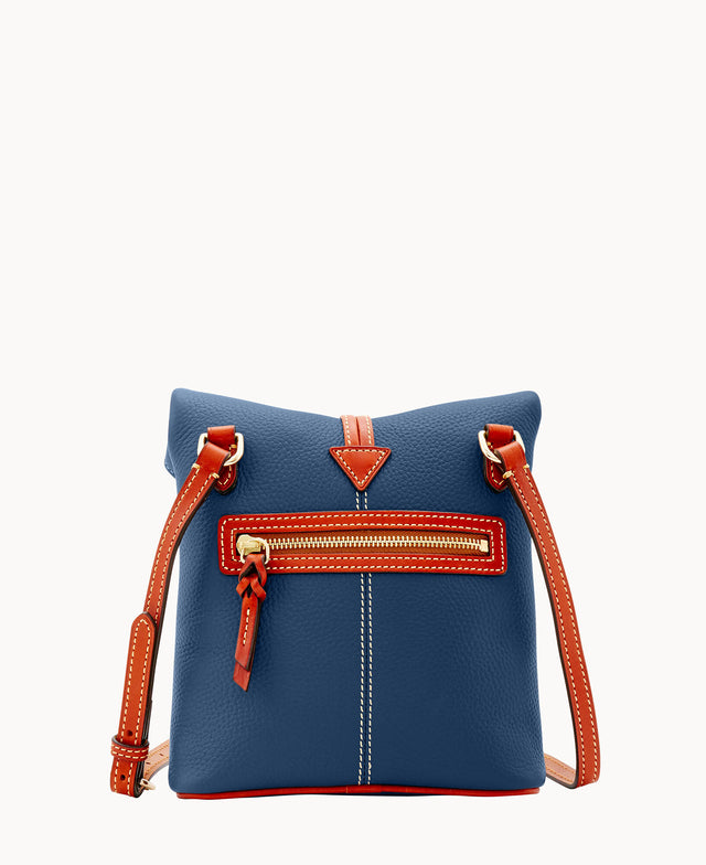 B0961G_AWJEPATN_ALT3