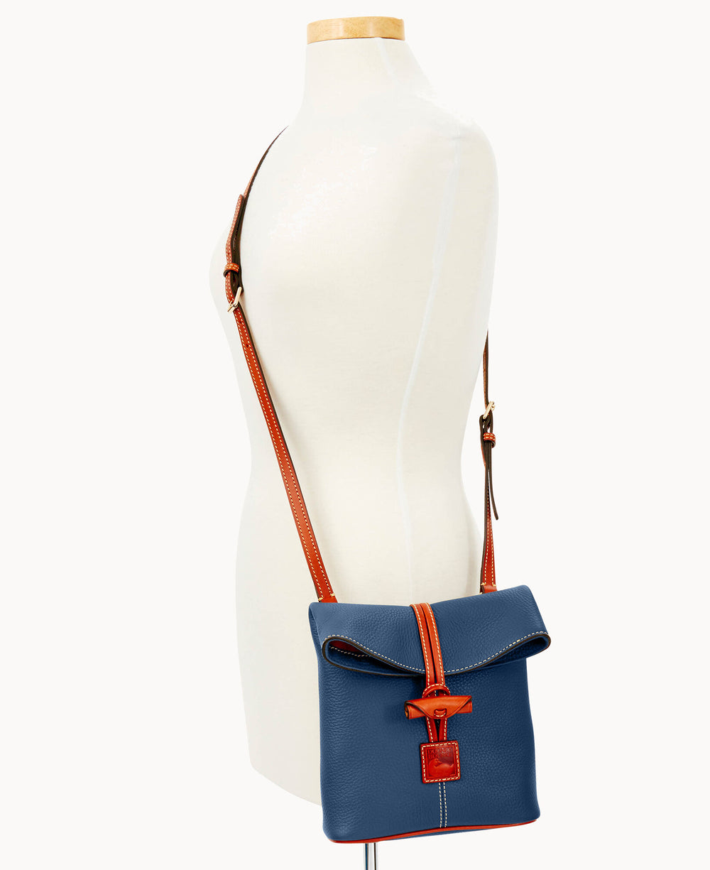 B0961G_AWJEPATN_ALT4