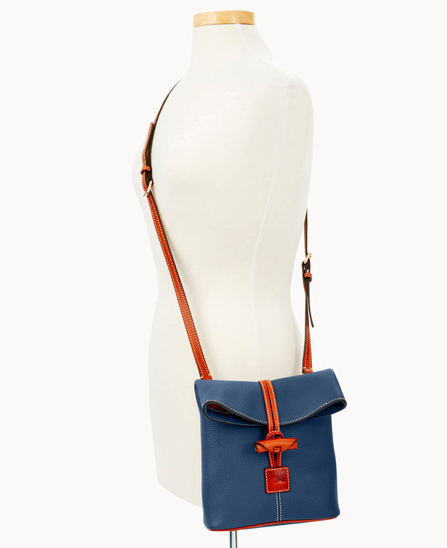 B0961G_AWJEPATN_ALT4