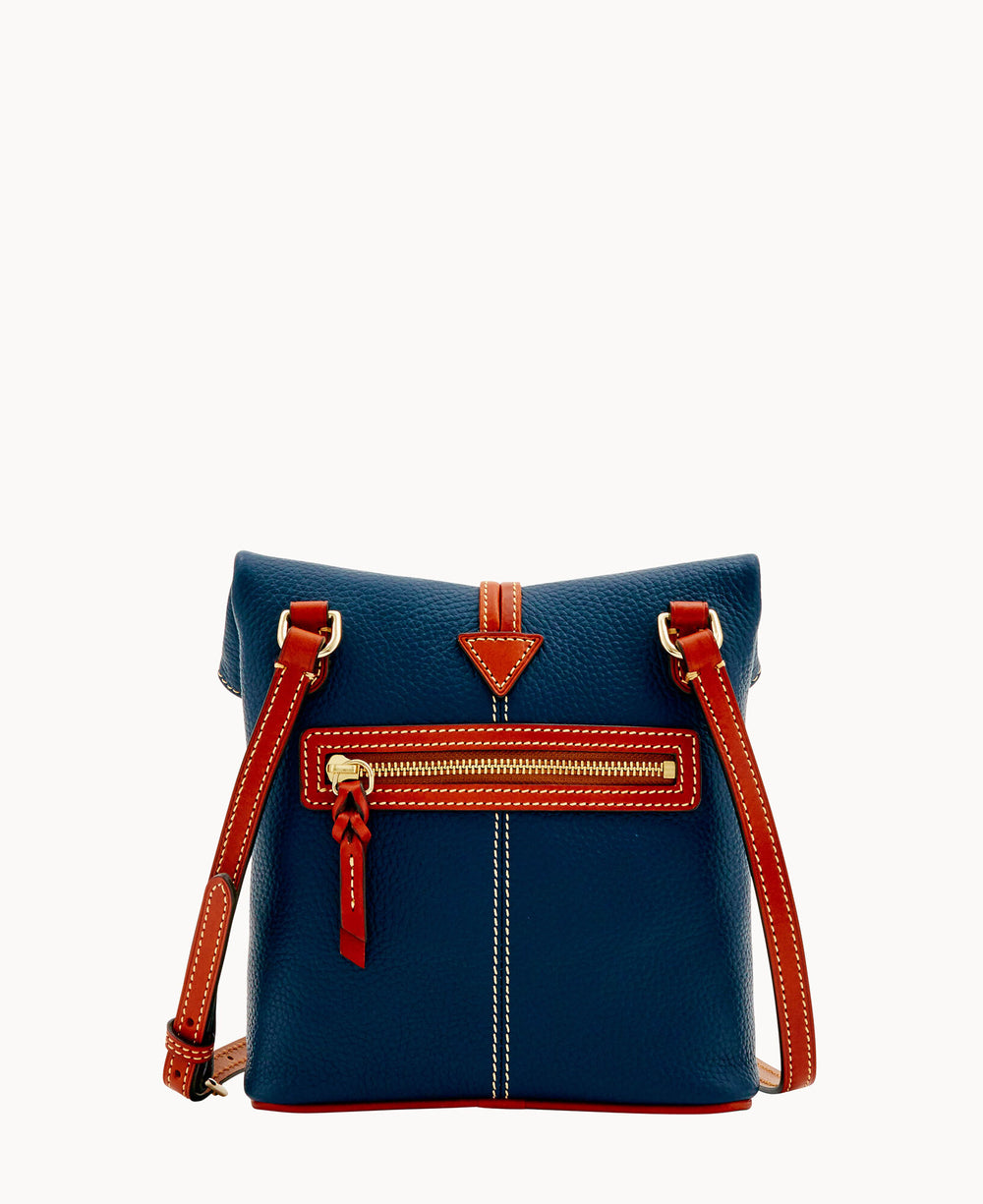 B0961G_AWMDPATNQ000_ALT3