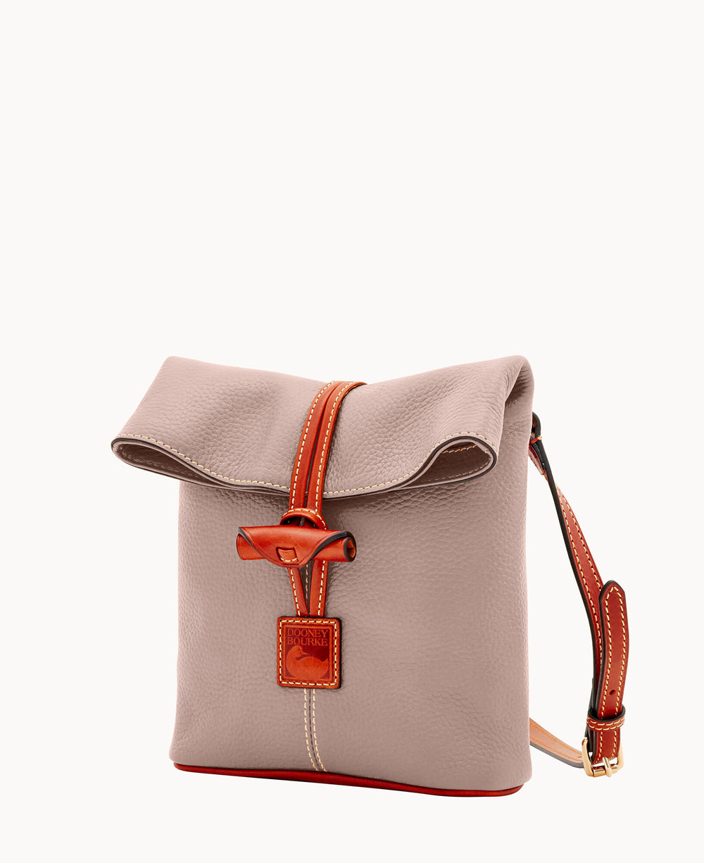 B0961G_AWOYPATN_ALT1