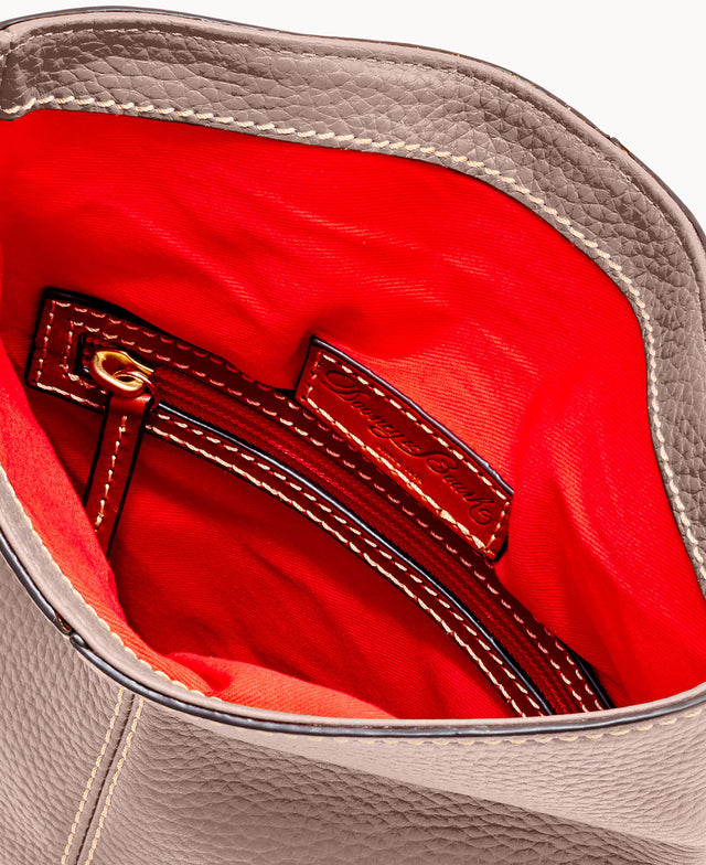 B0961G_AWOYPATN_ALT2