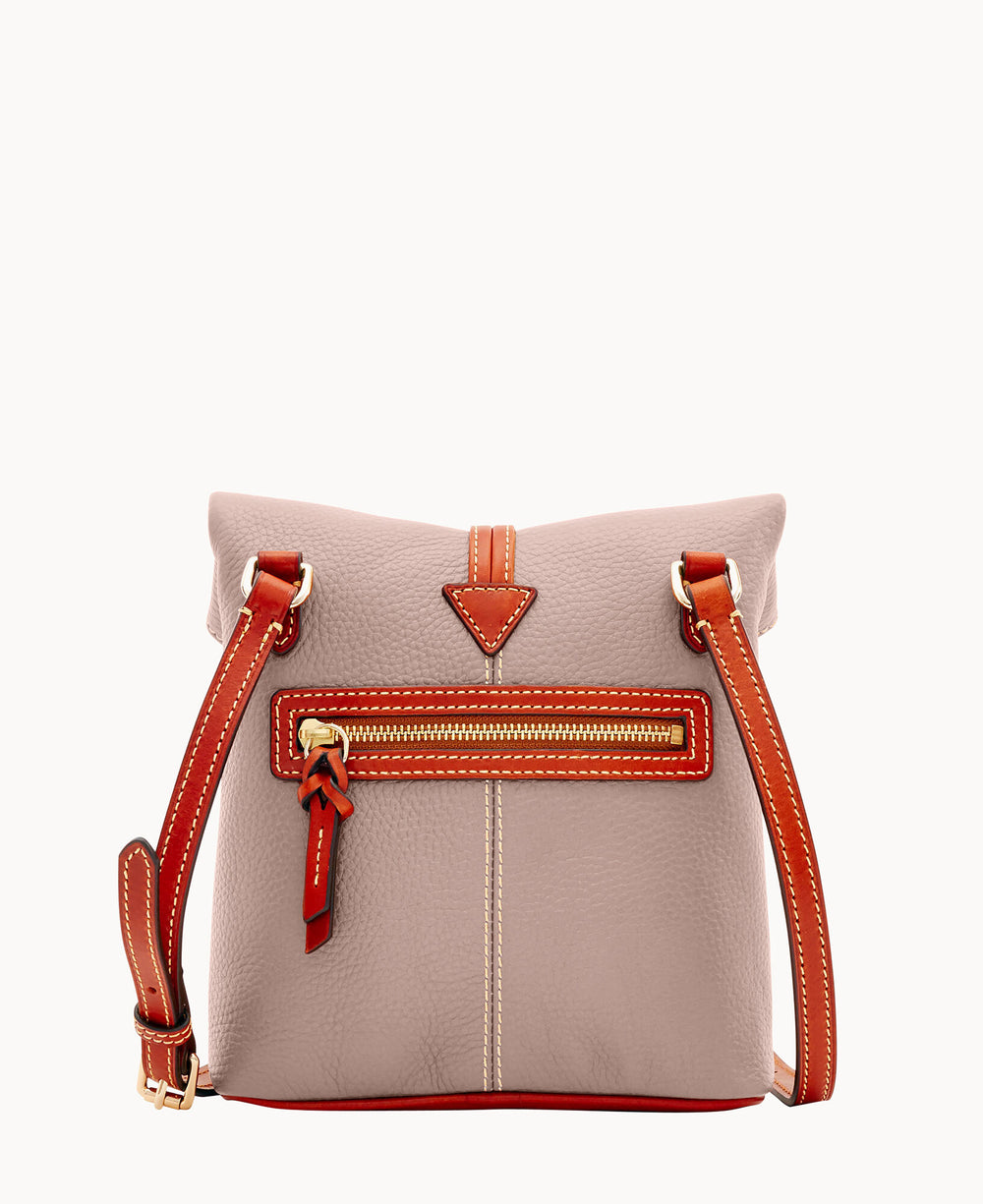 B0961G_AWOYPATN_ALT3