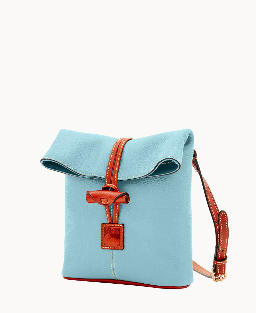 B0961G_AWPFPATN_ALT1