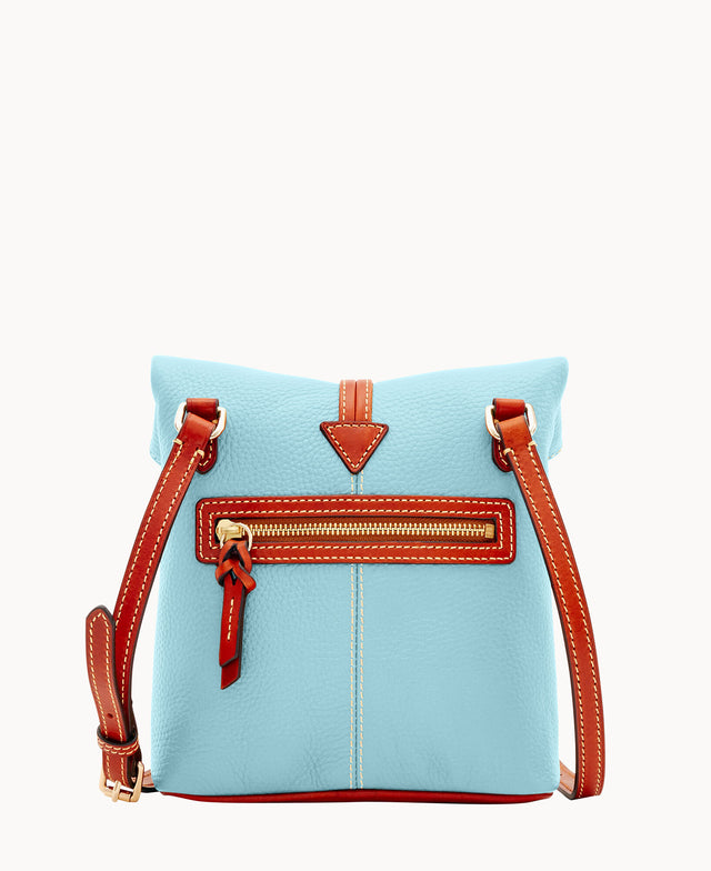 B0961G_AWPFPATN_ALT3