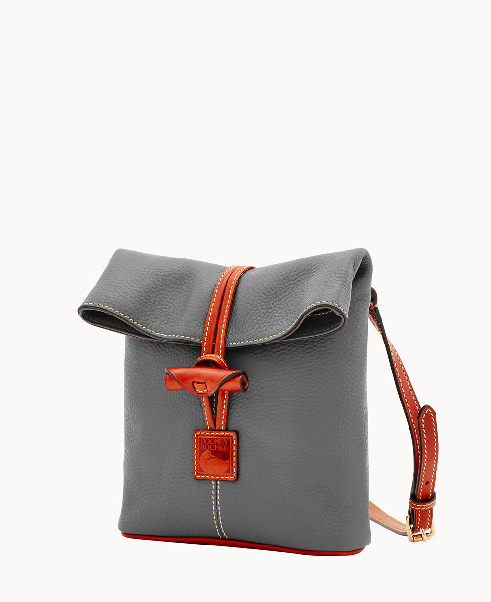 B0961G_AWSMPATN_ALT1