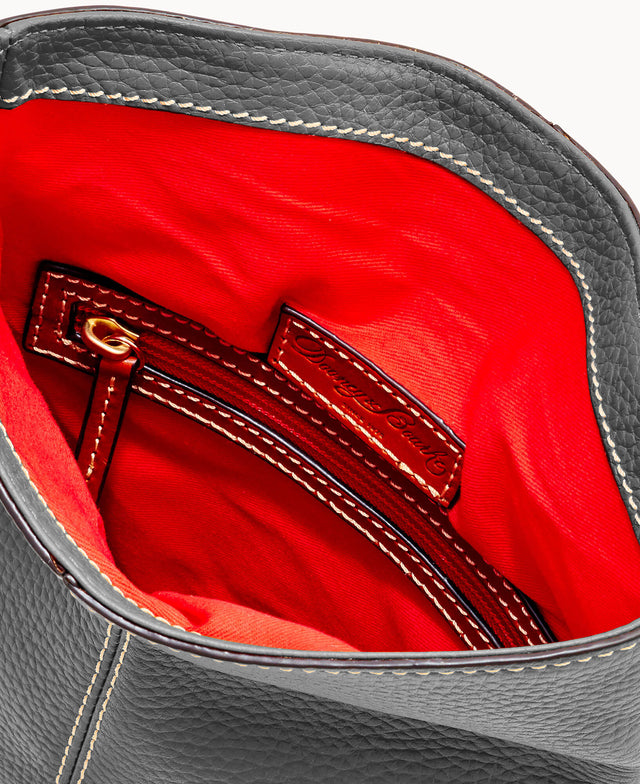 B0961G_AWSMPATN_ALT2