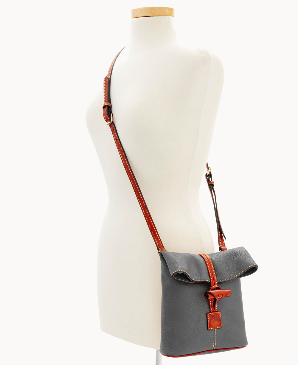 B0961G_AWSMPATN_ALT4