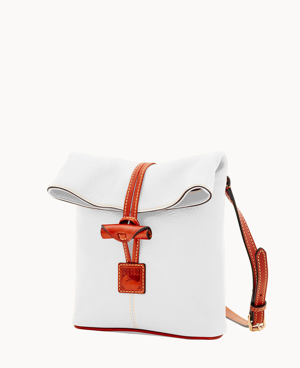 B0961G_AWWHPATN_ALT1