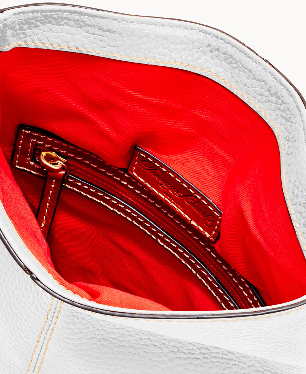 B0961G_AWWHPATN_ALT2