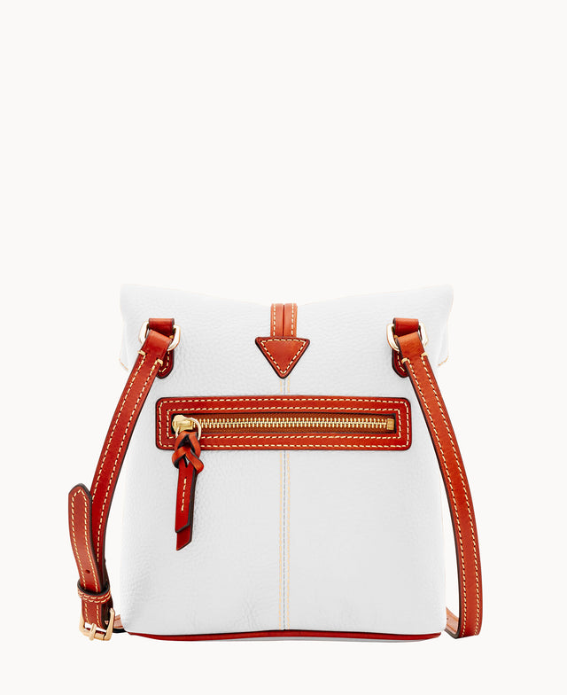 B0961G_AWWHPATN_ALT3