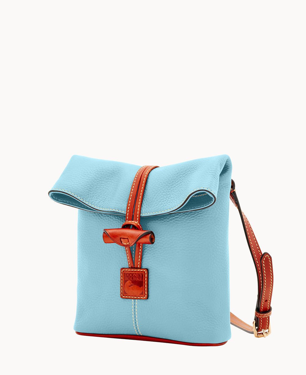 B0961G_AWYTPATN_ALT1