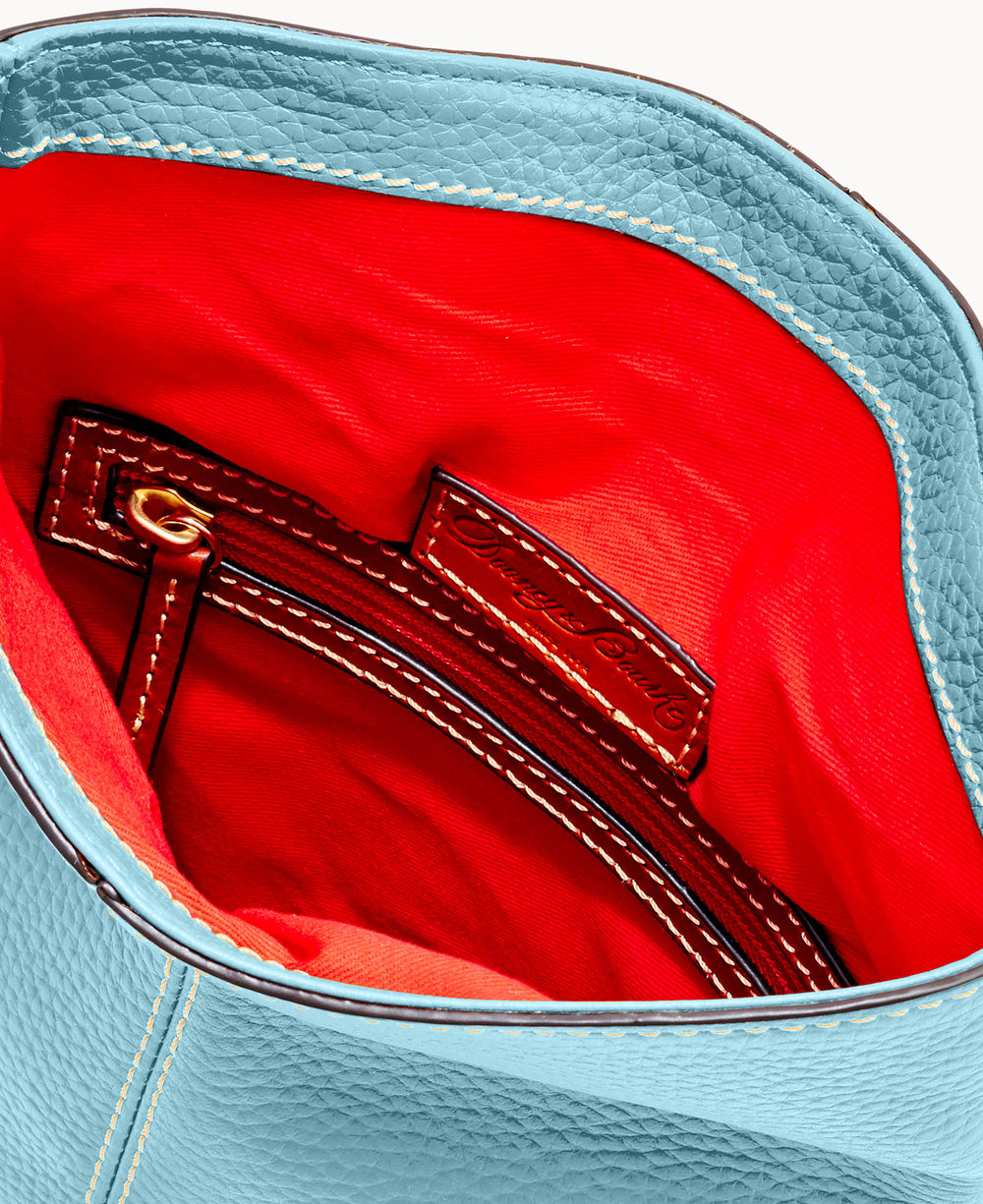 B0961G_AWYTPATN_ALT2