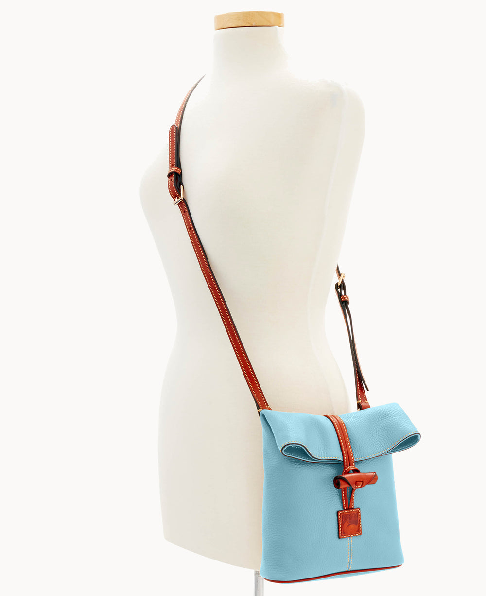 B0961G_AWYTPATN_ALT4