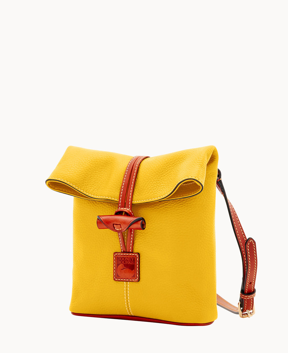 B0961G_AWZJPATN_ALT1