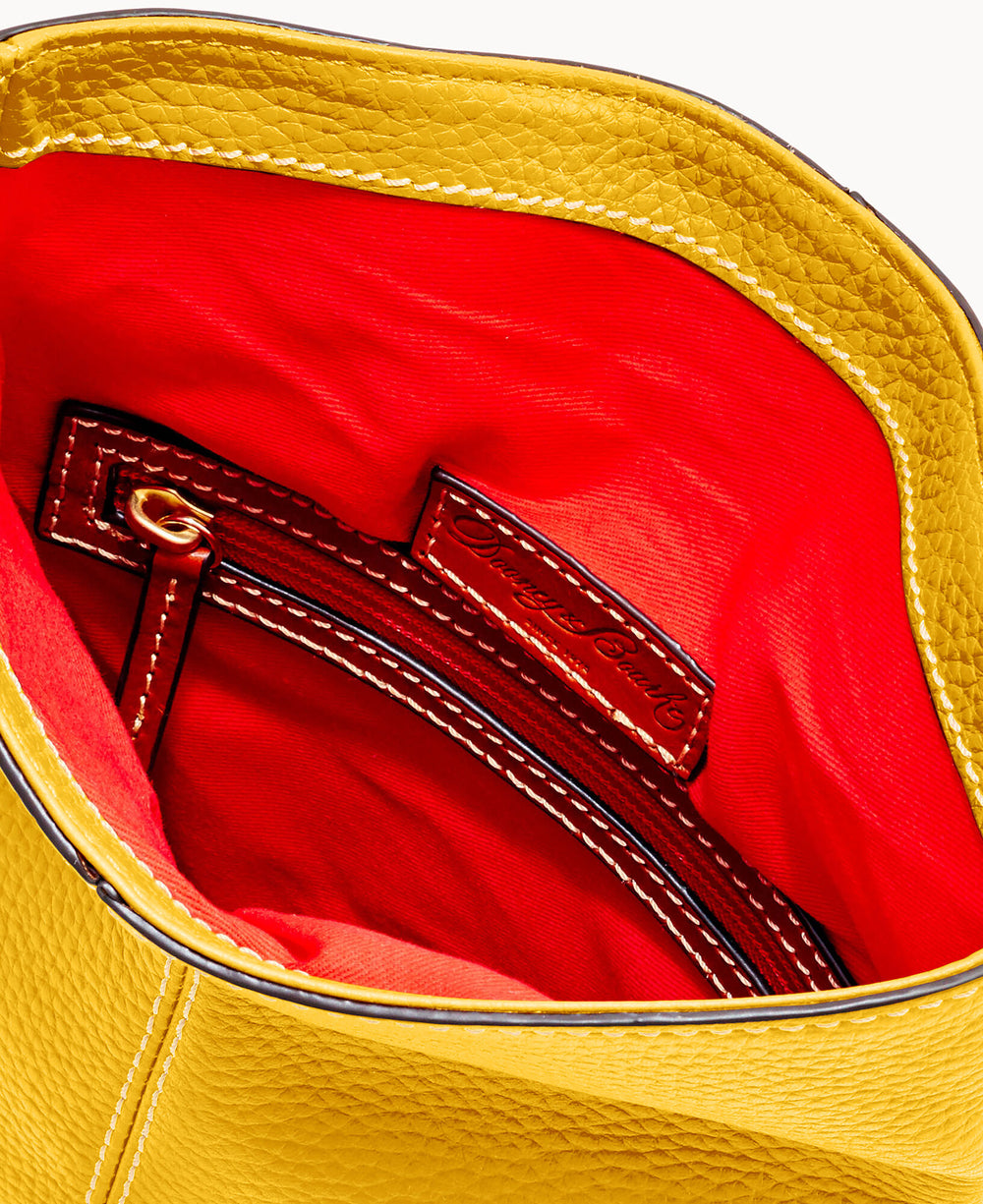 B0961G_AWZJPATN_ALT2