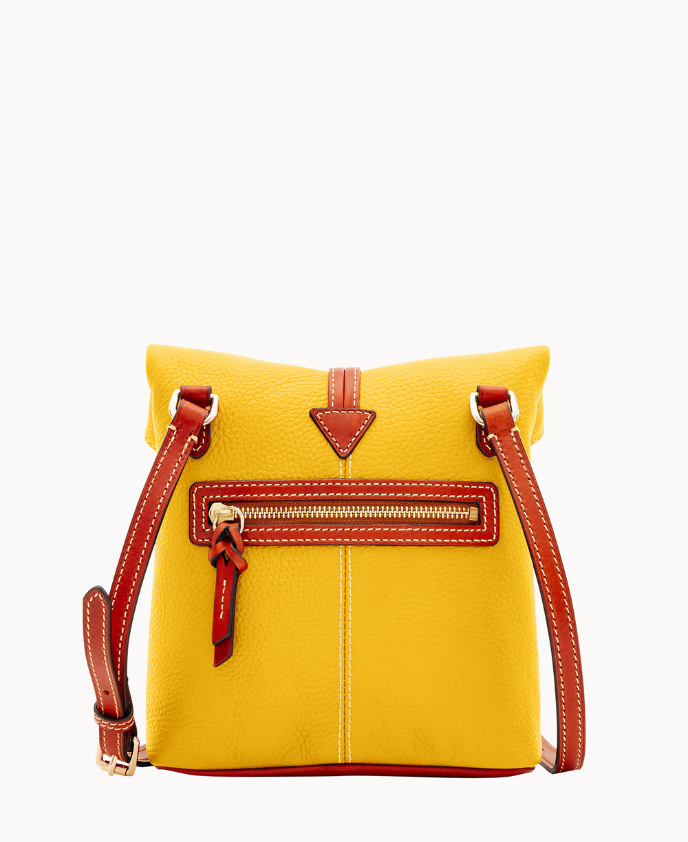 B0961G_AWZJPATN_ALT3