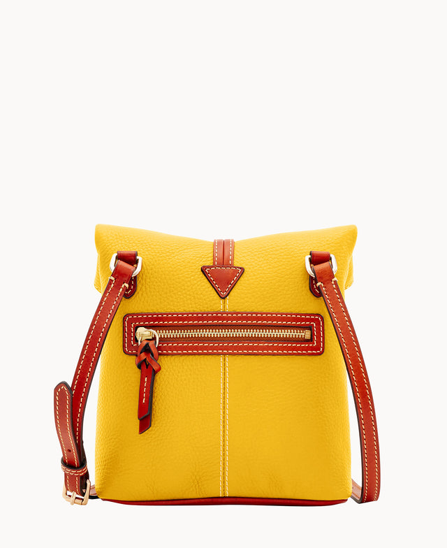 B0961G_AWZJPATN_ALT3