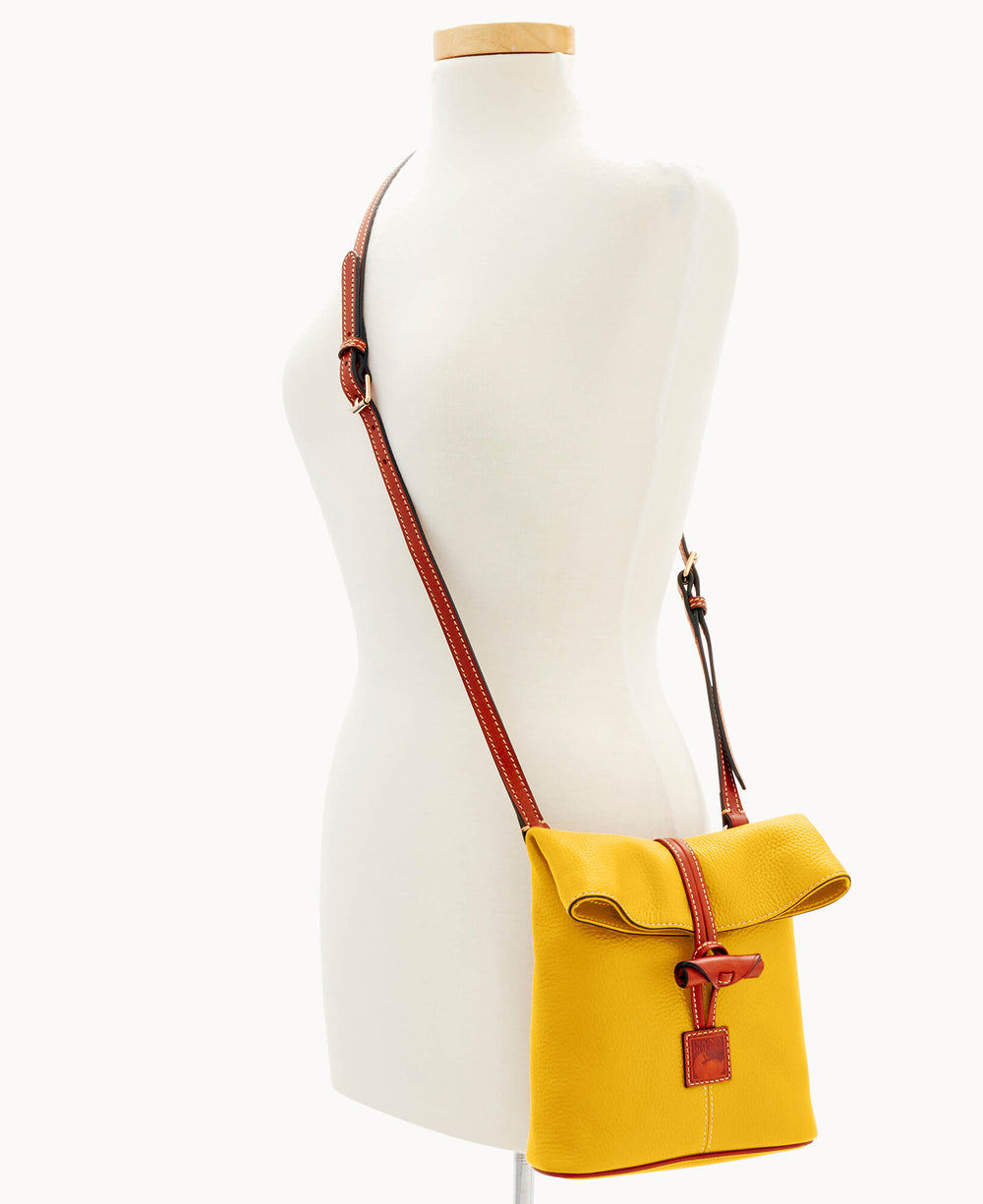 B0961G_AWZJPATN_ALT4