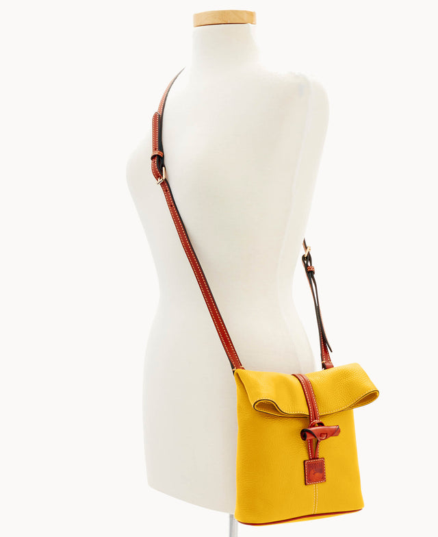 B0961G_AWZJPATN_ALT4