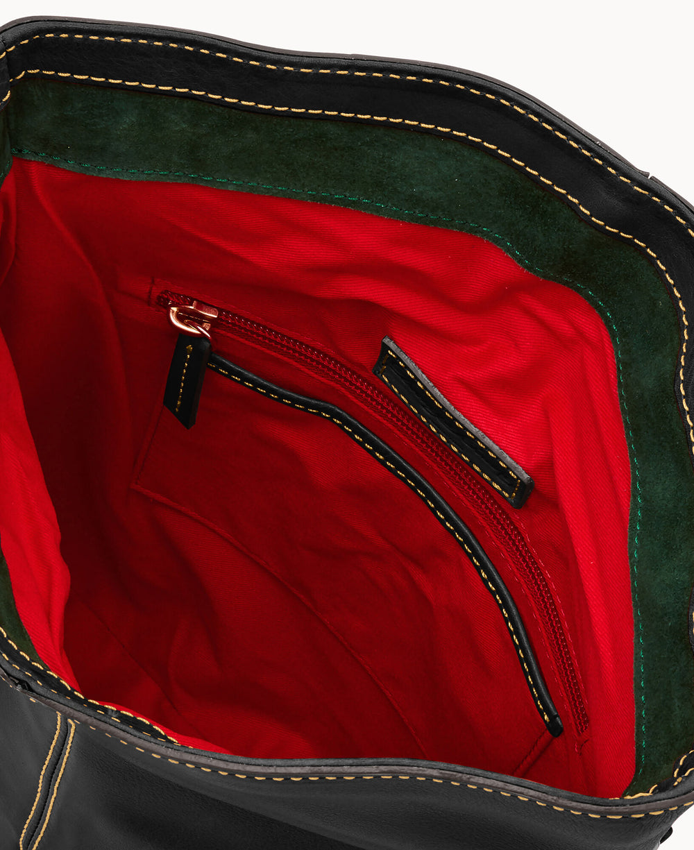 B0962D_SCBLSCBL_ALT2