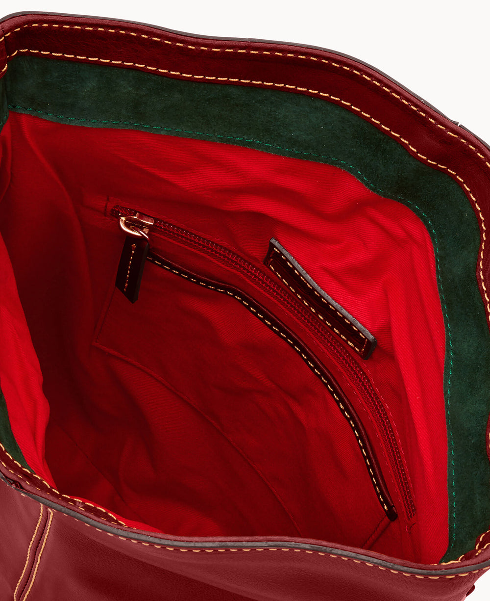 B0962D_SCBXSCBX_ALT2