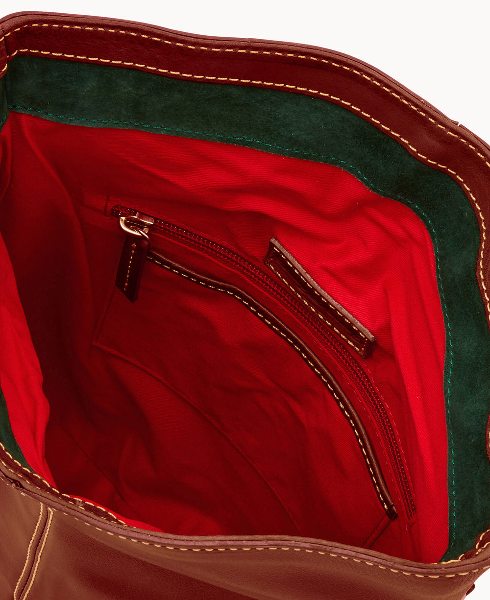 B0962D_SCCSSCCS_ALT2