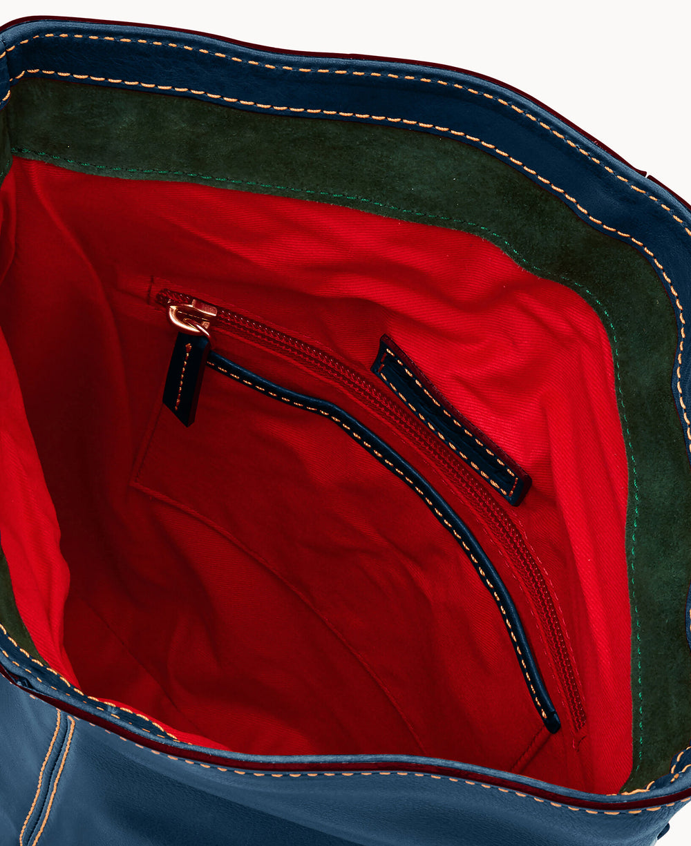 B0962D_SCDNSCDN_ALT2