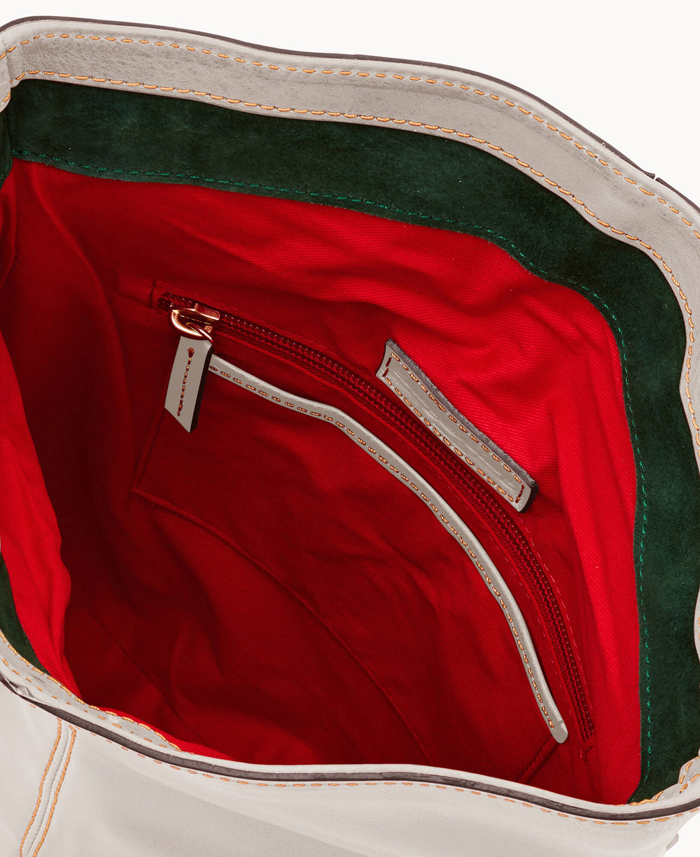 B0962D_SCECSCEC_ALT2