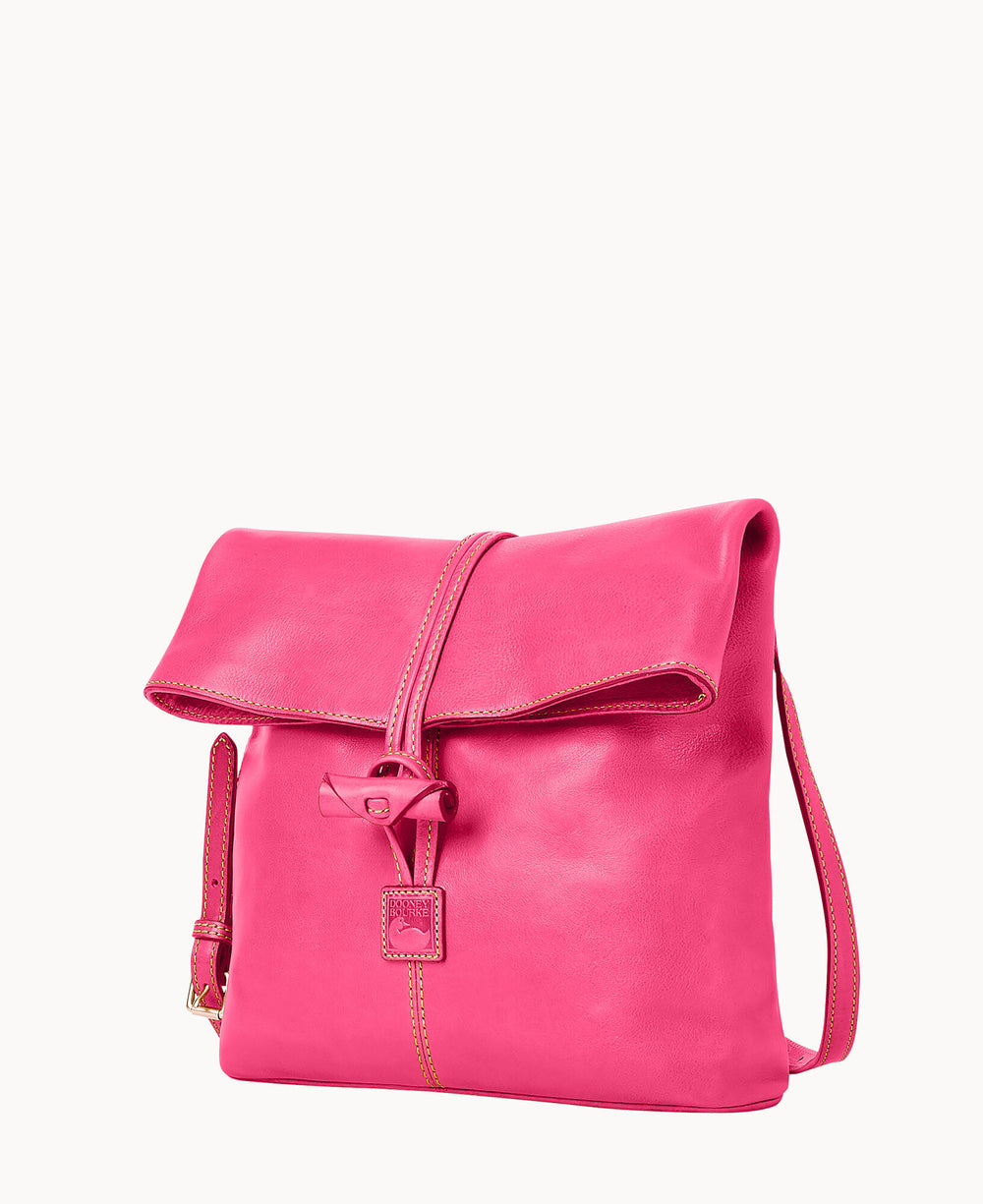 B0962D_SCFHSCFH_ALT1